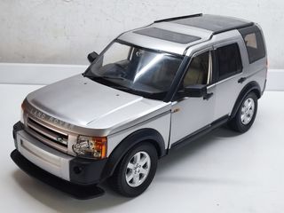 （分類：）位於 。 由 willys1982 提交（商品編號 1262545703，圖片 1）。簡介： 。