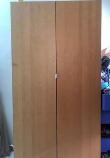(Category: ) located in . Submitted by lylamyra232 (Listing ID 1262520591, Image 1). Description: .