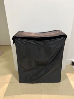 （分類：）位於 。 由 bbb12 提交（商品編號 1262619216，圖片 1）。簡介： 。