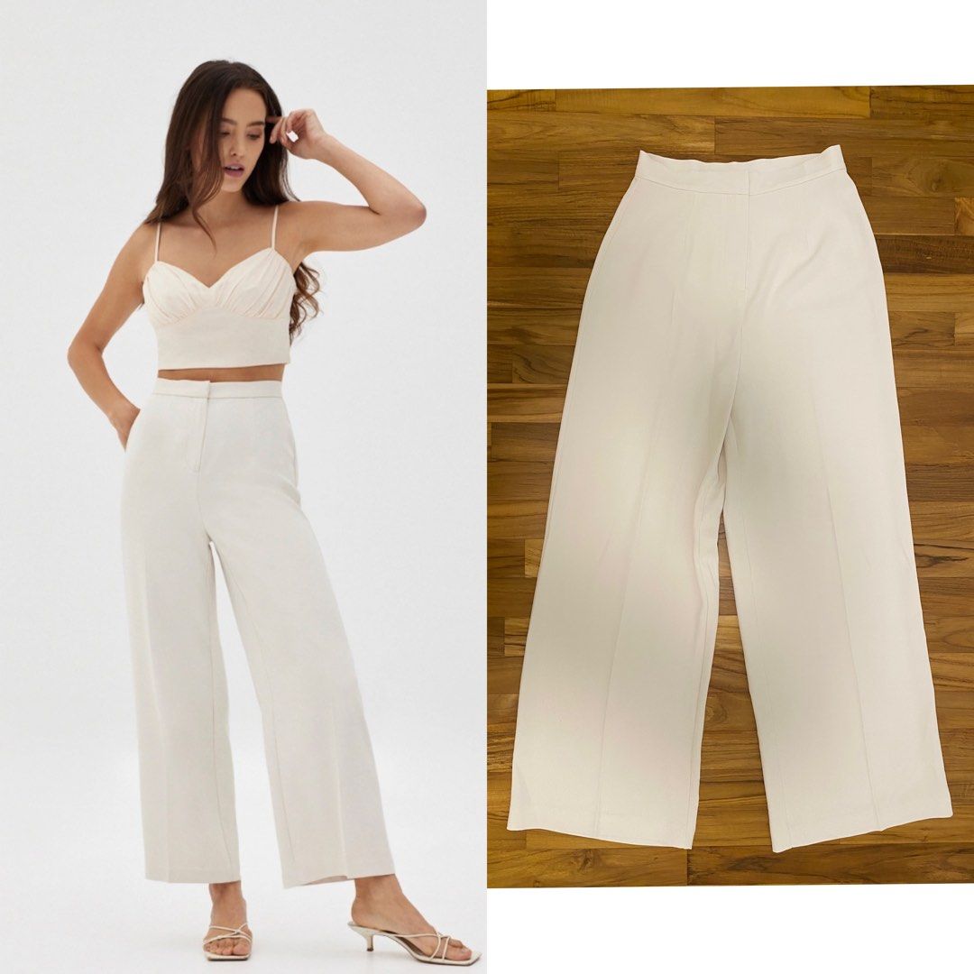 Cheapest pants best sale