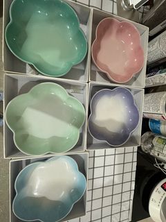 （分類：）位於 。 由 coco28ho630 提交（商品編號 1262628536，圖片 1）。簡介： 。