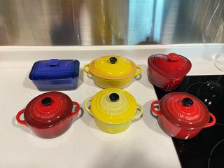（分類：）位於 。 由 vcsw28 提交（商品編號 1262566573，圖片 1）。簡介： 。
