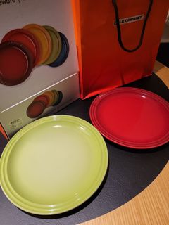 （分類：）位於 。 由 curyeu 提交（商品編號 1262633746，圖片 1）。簡介： 。