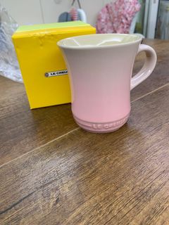 （分類：）位於 。 由 cymeman 提交（商品編號 1262497767，圖片 1）。簡介： 。