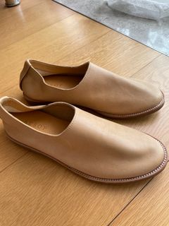 （分類：）位於 。 由 RachVTa 提交（商品編號 1262508371，圖片 1）。簡介： 。