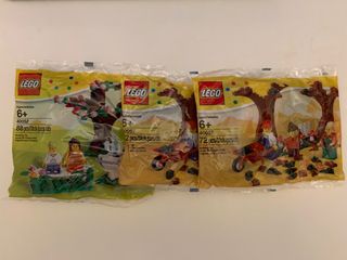 （分類：）位於 。 由 chitatvalley 提交（商品編號 1262504060，圖片 1）。簡介： 。