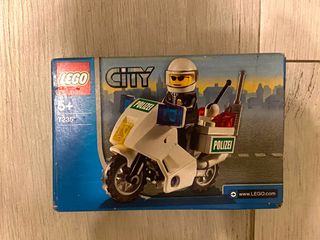 （分類：）位於 。 由 terry1874 提交（商品編號 1262646992，圖片 1）。簡介： 。