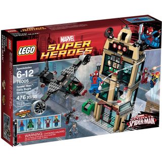 Lego 850632 Ninjago Battle Pack Carousell