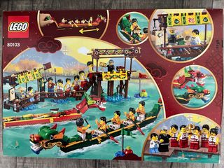 (Category: ) located in . Submitted by kcfong123 (Listing ID 1262557307, Image 1). Description: .