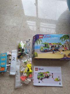 (Category: ) located in . Submitted by miteix (Listing ID 1262517883, Image 1). Description: .