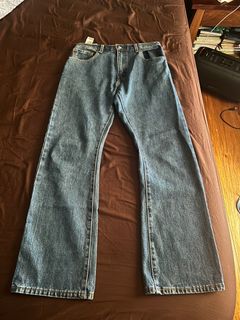 (Category: ) located in . Submitted by thriftswithmiks (Listing ID 1262550972, Image 1). Description: .