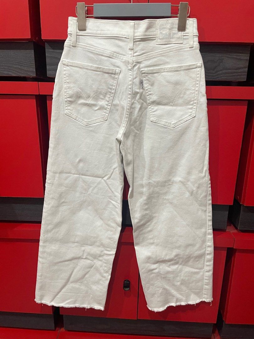 Levis w26 sales