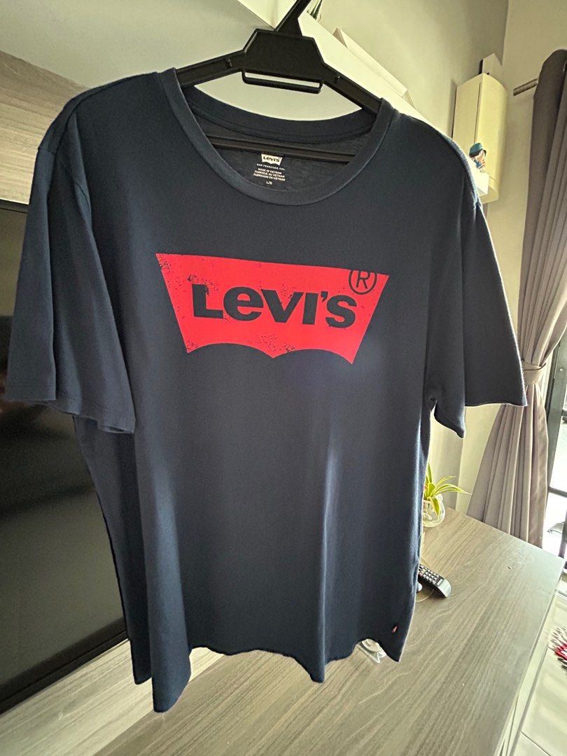 Levi s T Shirt