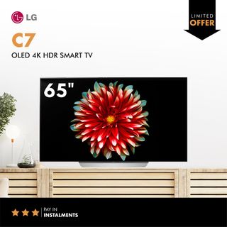 (Category: ) located in . Submitted by dailybasic. (Listing ID 1262642248, Image 1). Description: .