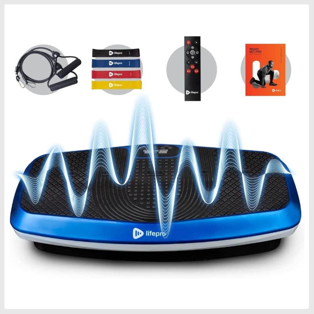 Life pro fitness machine sales