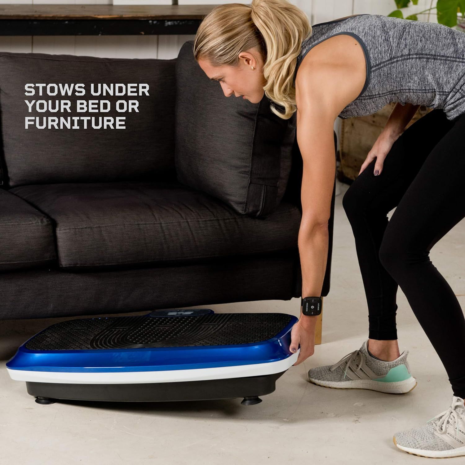 Life pro hotsell fitness machine
