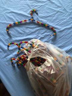 (Category: ) located in . Submitted by purpleattic (Listing ID 1262565748, Image 1). Description: .