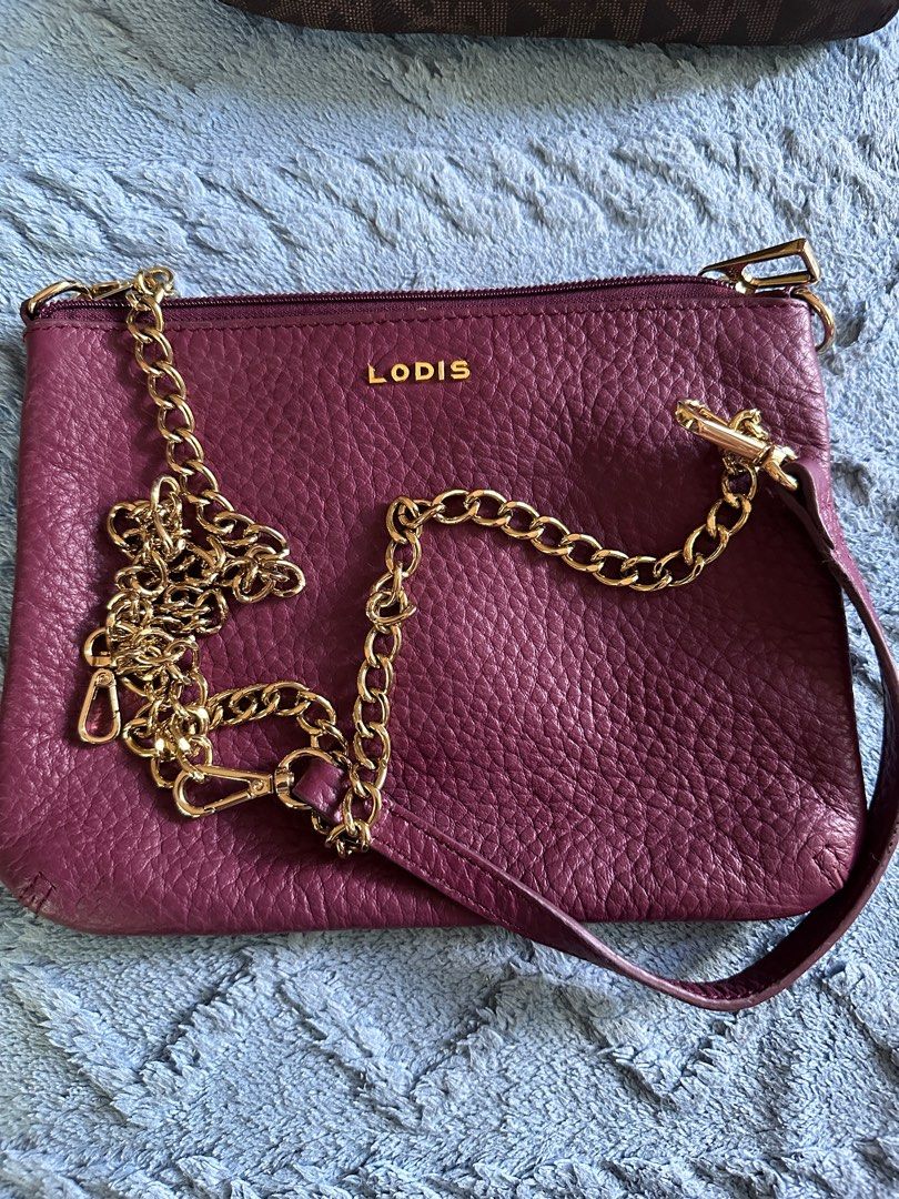 Lodis bag price best sale