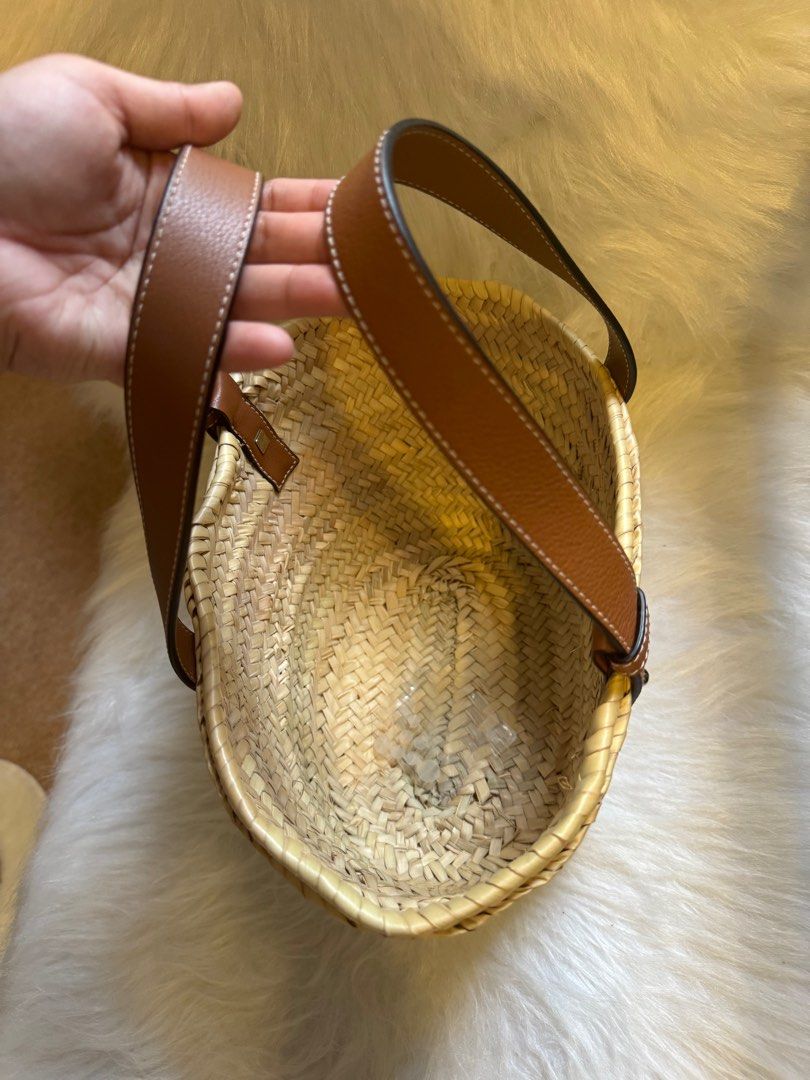 Loewe bag 2024 net a porter