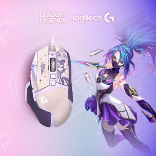 （分類：）位於 。 由 lchlai2005 提交（商品編號 1262634396，圖片 1）。簡介： 。