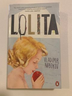 (Category: ) located in . Submitted by bookbearhunts (Listing ID 1262653021, Image 1). Description: .