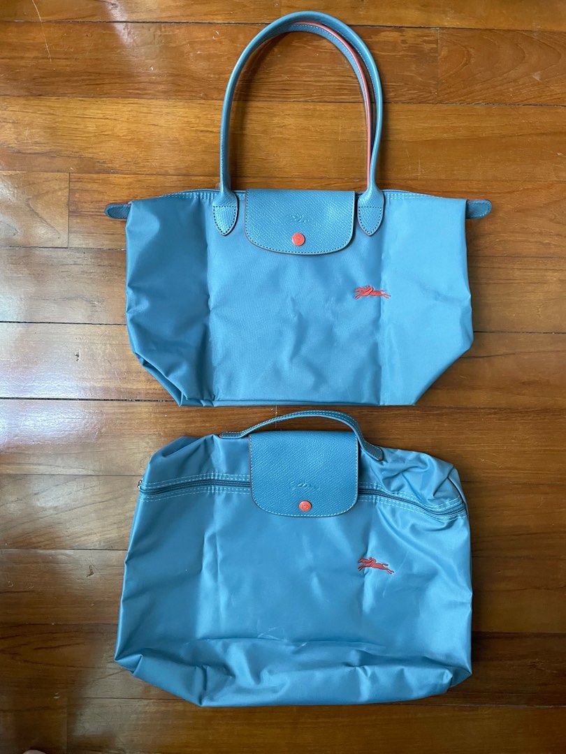 Longchamp laptoptas clearance