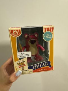 （分類：）位於 。 由 joytwatt22 提交（商品編號 1262623947，圖片 1）。簡介： 。