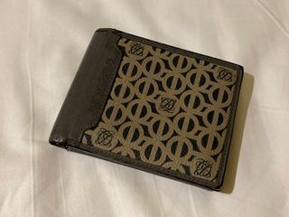 Shop Louis Vuitton SLENDER Slender wallet (M80906) by SkyNS