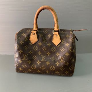 100+ affordable lv phone For Sale