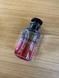 BNIB Louis Vuitton Cœur Battant Perfume 100ml, Beauty & Personal