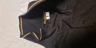 (Category: ) located in . Submitted by m2cashmakers (Listing ID 1262599966, Image 1). Description: .