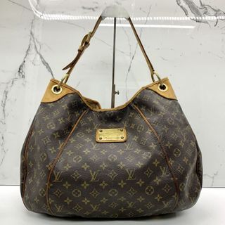 Louis Vuitton New Wave Chain Bag PM M20687 Ivory 