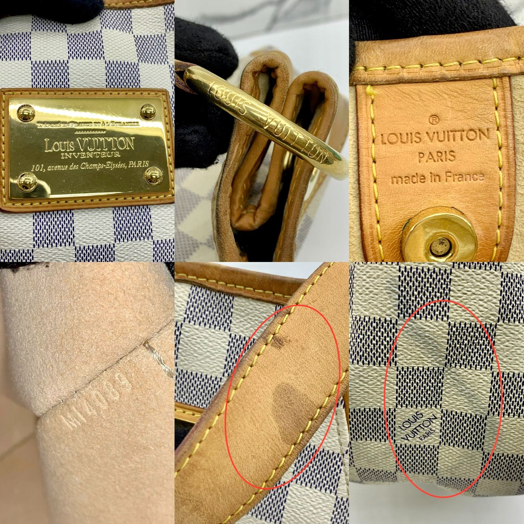 Louis Vuitton Mid layer, 男裝, 外套及戶外衣服- Carousell