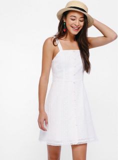 (Category: ) located in . Submitted by prelovedclothesmanila (Listing ID 1262567025, Image 1). Description: .
