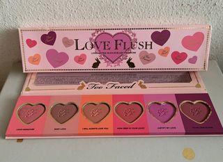 (Category: ) located in . Submitted by sisteract (Listing ID 1262655138, Image 1). Description: .
