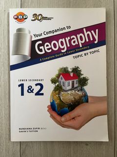 (Category: ) located in . Submitted by gciims (Listing ID 1262563462, Image 1). Description: .