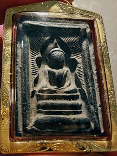 (Category: ) located in . Submitted by love.amulet (Listing ID 1262657360, Image 1). Description: .