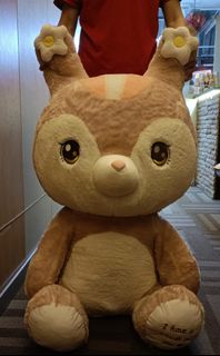 (Category: ) located in . Submitted by weiqinquan (Listing ID 1262630236, Image 1). Description: .