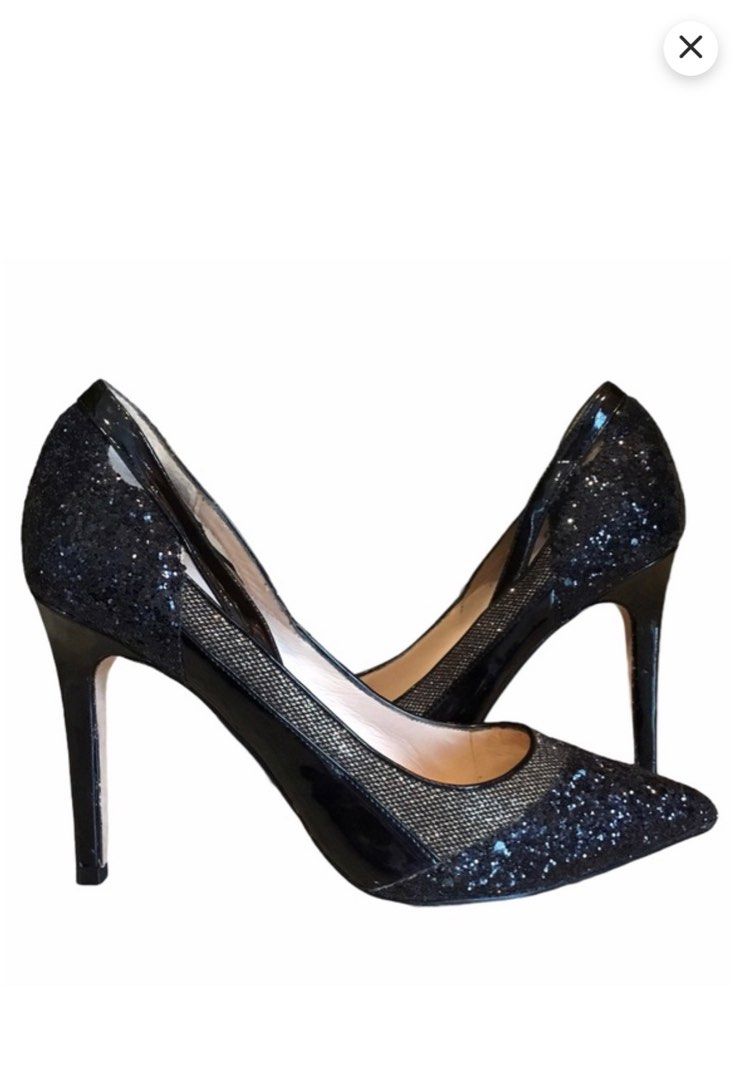Jimmy choo bowie 1 sales