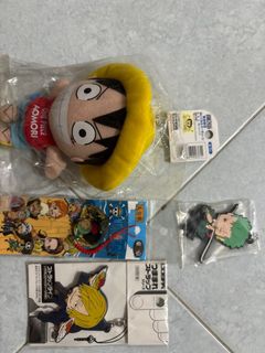 (Category: ) located in . Submitted by whoisben (Listing ID 1262607101, Image 1). Description: .