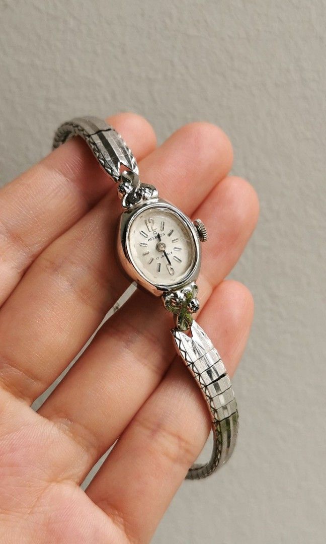 White gold filled cheap