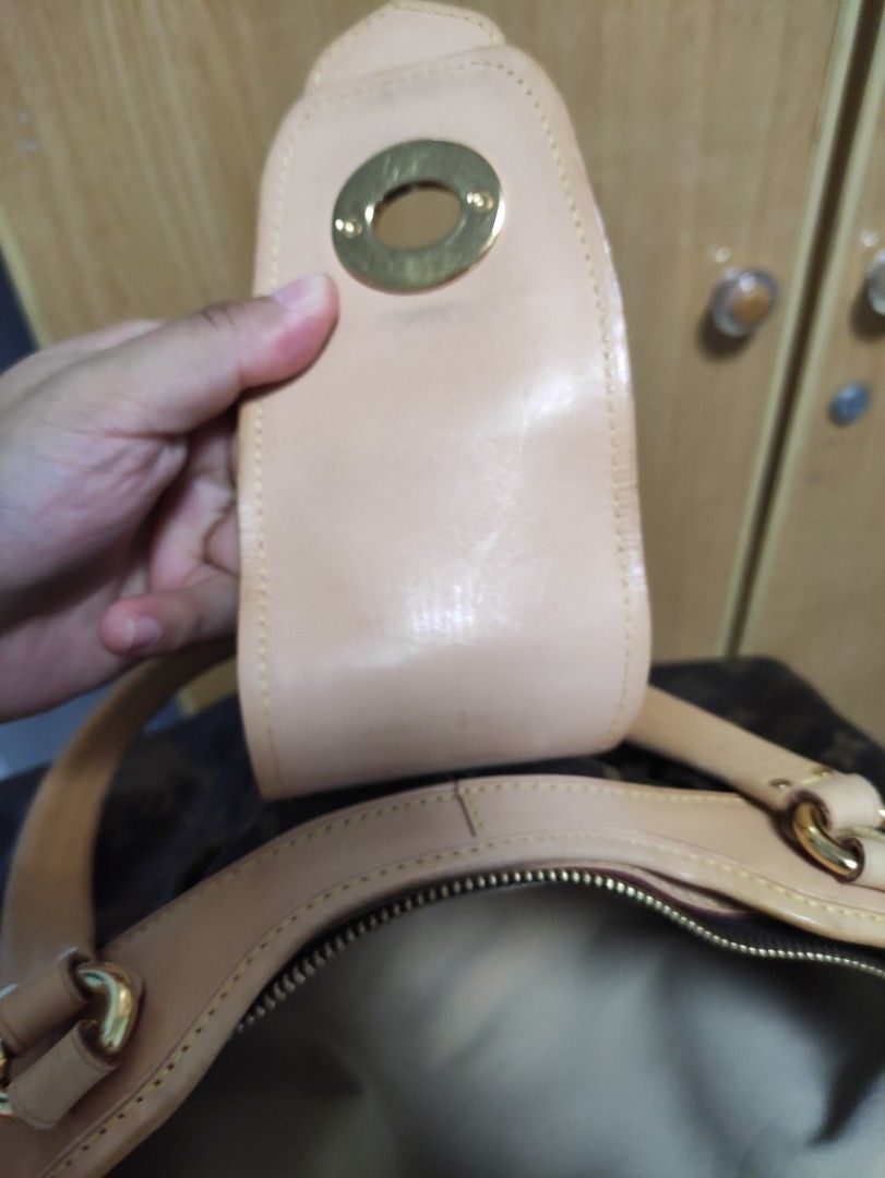 Louis Vuitton Boetie Wallet – Pursekelly – high quality designer Replica  bags online Shop!