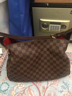 (Category: ) located in . Submitted by seenby_rr (Listing ID 1262585638, Image 1). Description: .