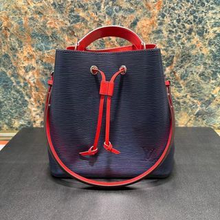 Buy Louis Vuitton Palm Springs Mini Backpack M44367 Limited Edition Online  at desertcartINDIA