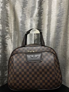 Mr. Preloved - Clutch Bag LV Untuk Lelaki : : RM390