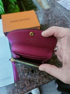 LV Louis Vuitton Multiple Wallet M61695 – HYPECITY
