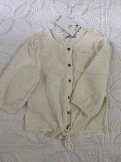 （分類：）位於 。 由 doirs1111 提交（商品編號 1262574764，圖片 1）。簡介： 。