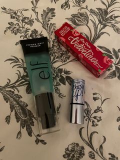 (Category: ) located in . Submitted by dianadebelen (Listing ID 1262545238, Image 1). Description: .