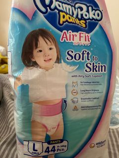 (Category: ) located in . Submitted by itsbashhere (Listing ID 1262558913, Image 1). Description: .