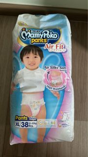 (Category: ) located in . Submitted by funsellch (Listing ID 1262585226, Image 1). Description: .